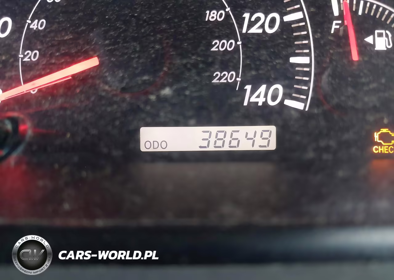 2006 Toyota Camry Std VIN:4T1BE32K26U739071 - 15