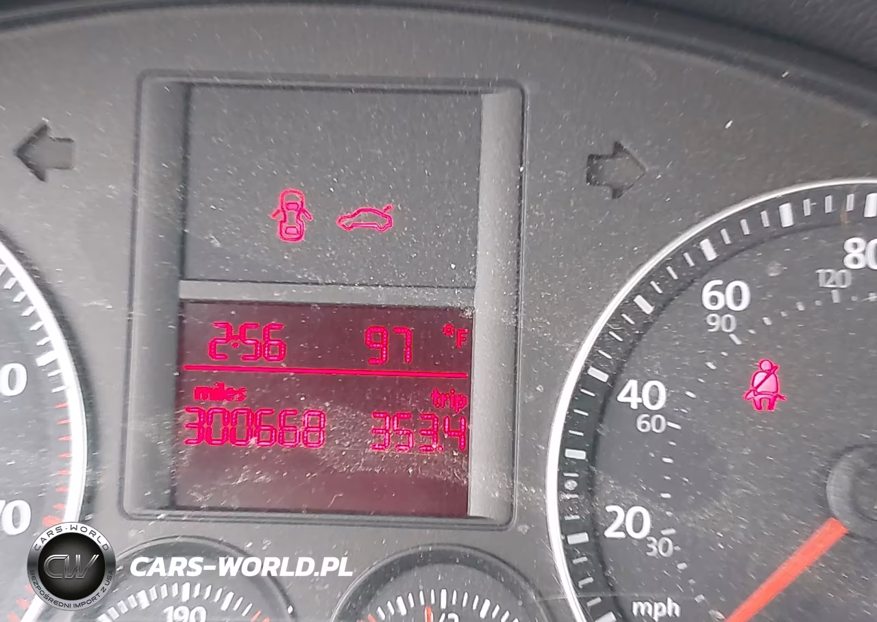 2008 Volkswagen Jetta Se-Sel VIN:3VWRM71K48M198088 - 15