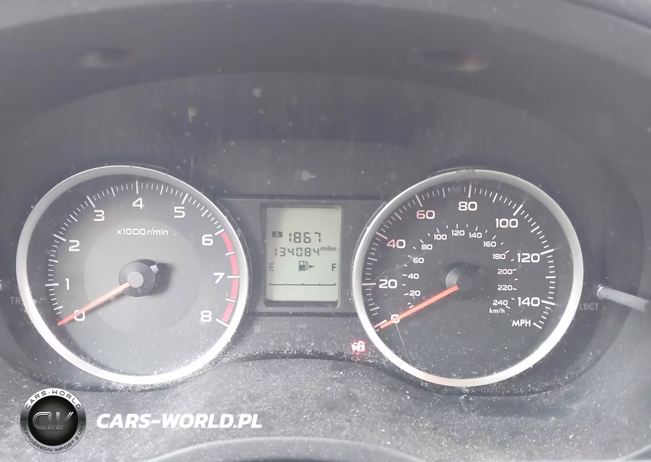 2016 Subaru Forester 2.5I Premium VIN:JF2SJADC2GH497128 - 7