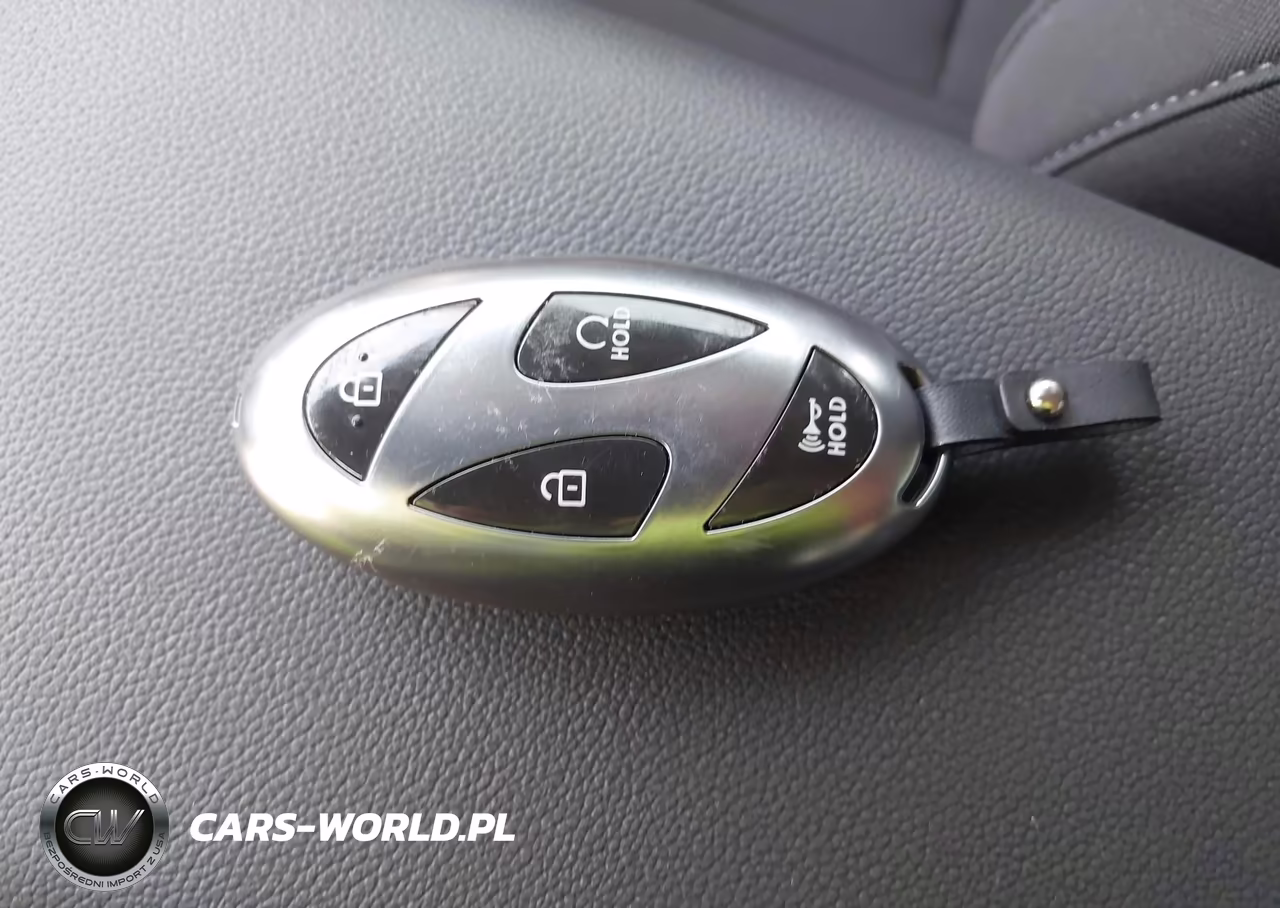 2024 Hyundai Elantra Sel VIN:KMHLM4DG7RU712622 - 11