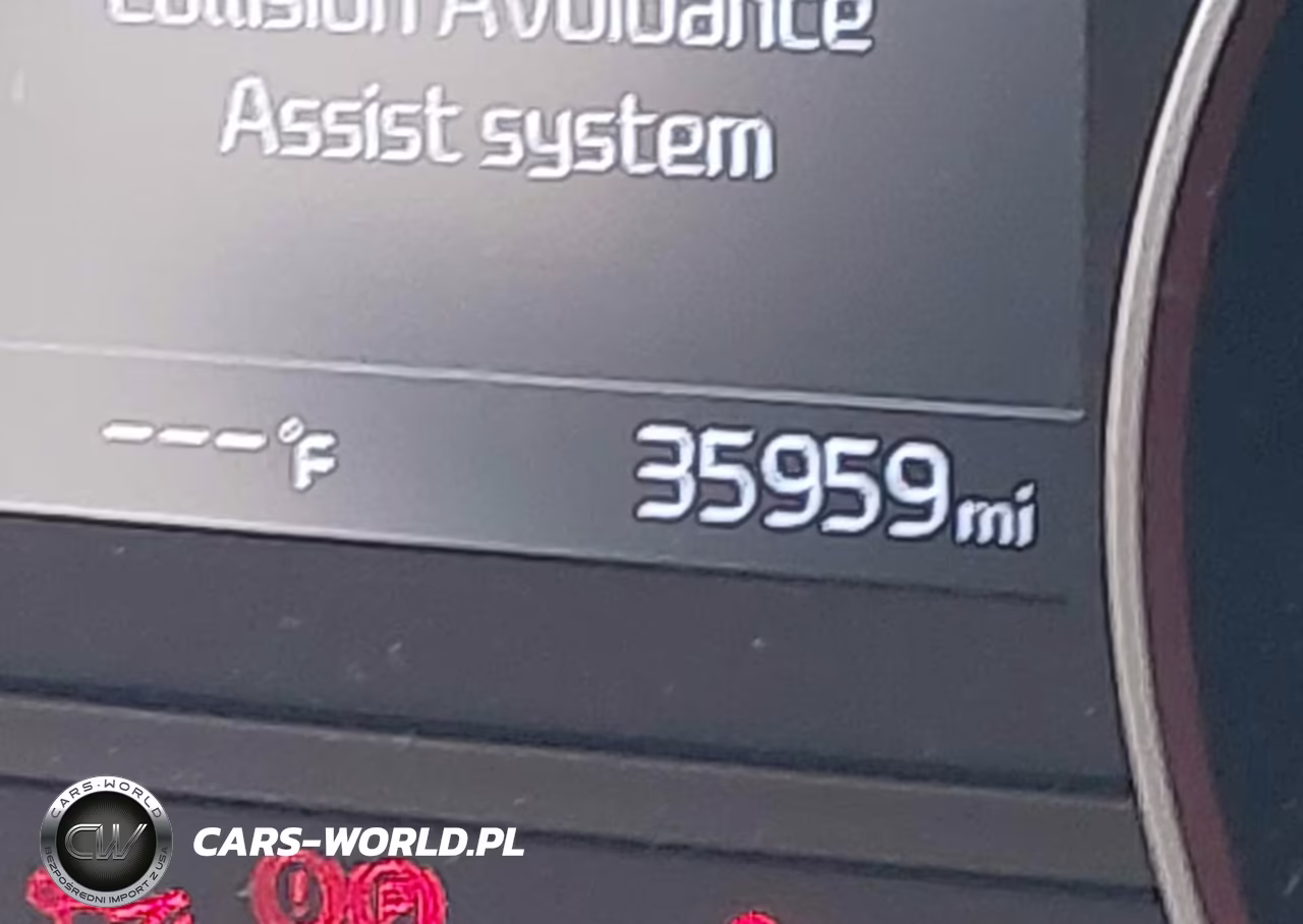 2022 Kia Sportage Nightfall Edition VIN:KNDP6CAC0N7957315 - 15