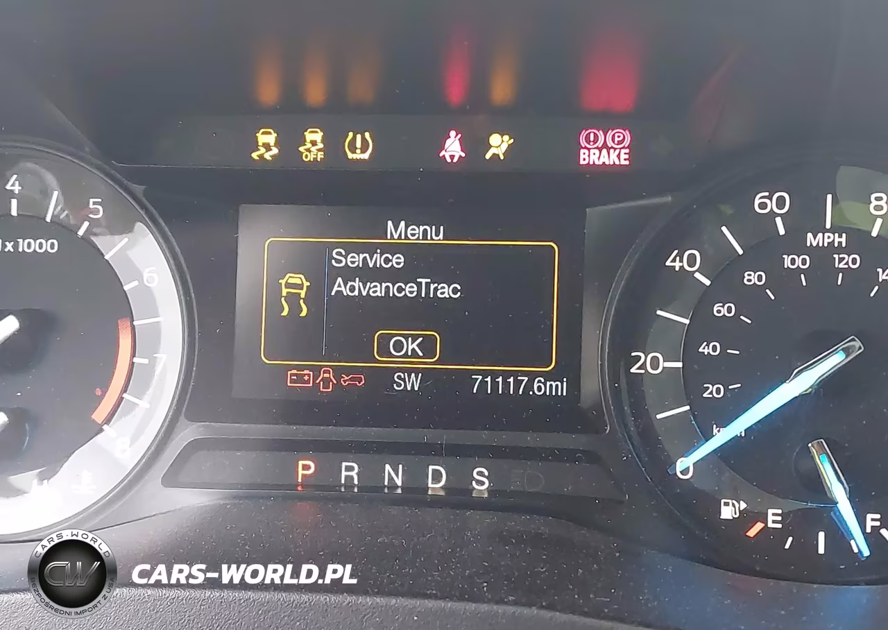 2018 Ford Explorer Xlt VIN:1FM5K7D82JGB56957 - 15