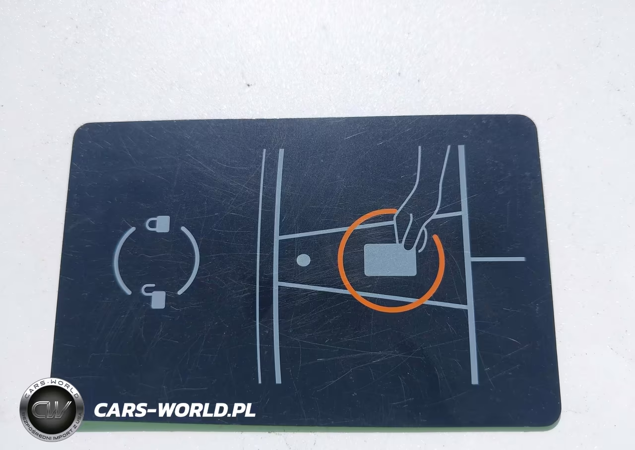 2023 Tesla Model Y VIN:7SAYGDEE9PA180732 - 11