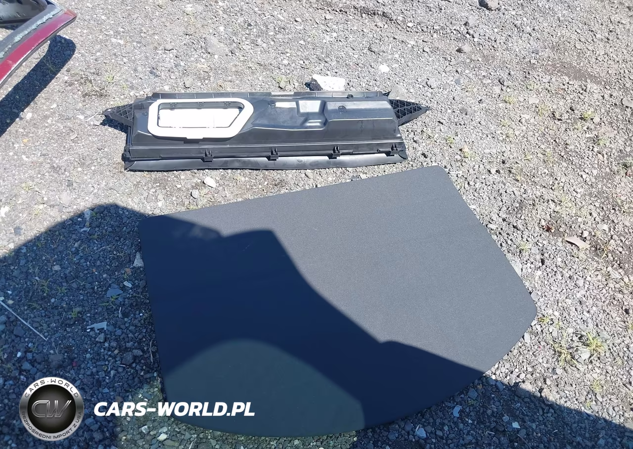 2023 Tesla Model Y VIN:7SAYGDEE9PA180732 - 12