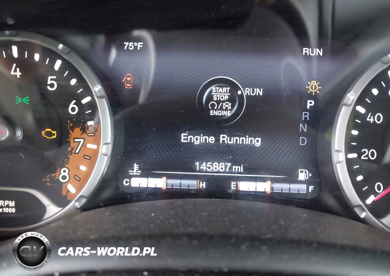 2016 Jeep Renegade Trailhawk VIN:ZACCJBCT9GPD14830 - 15
