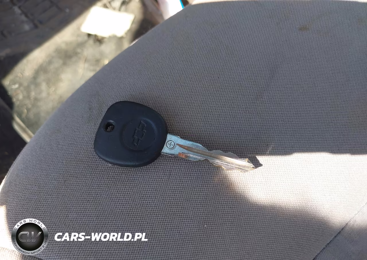 2005 Chevrolet Cobalt VIN:1G1AK12F457595934 - 11
