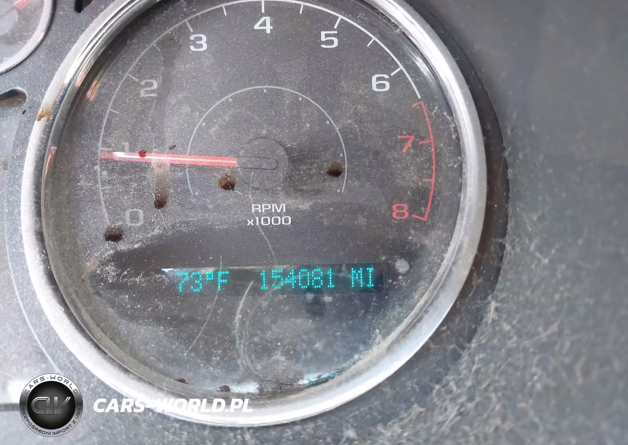 2005 Chevrolet Cobalt VIN:1G1AK12F457595934 - 7