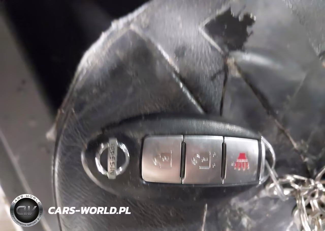 2009 Nissan Rogue Sl VIN:JN8AS58V49W440765 - 11