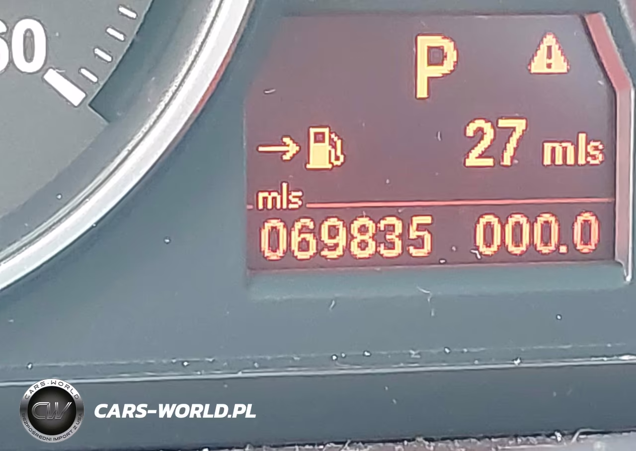 2010 BMW 328I VIN:WBAPH7C51AA175955 - 15