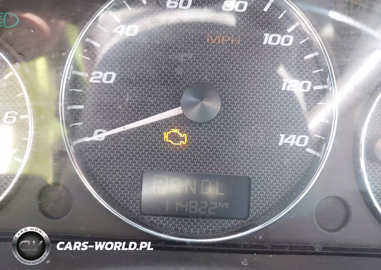 2007 Chevrolet Malibu Lt VIN:1G1ZT58N07F300133 - 7
