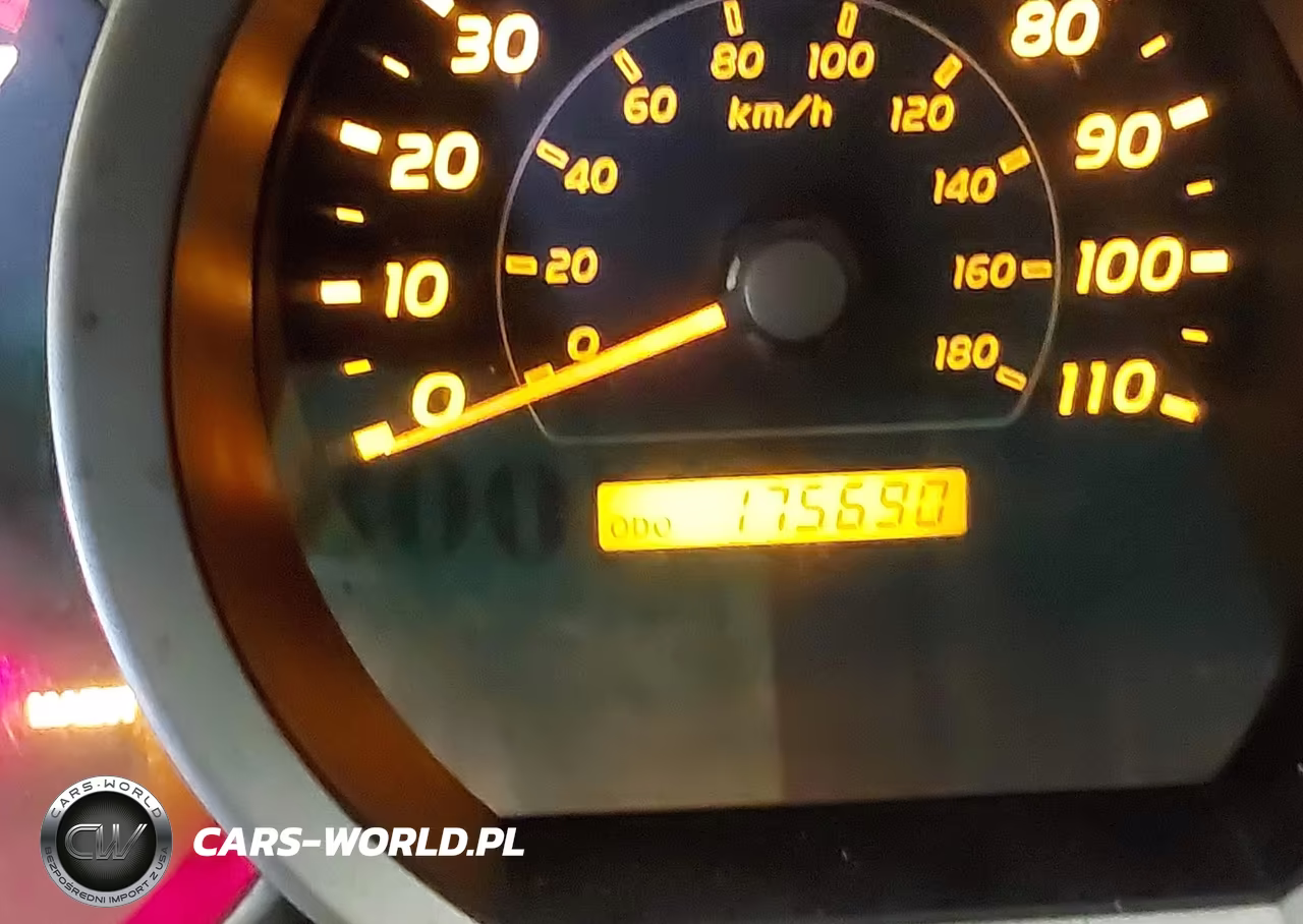 2008 Toyota 4Runner Sr5 V6 VIN:JTEBU14R68K017411 - 15