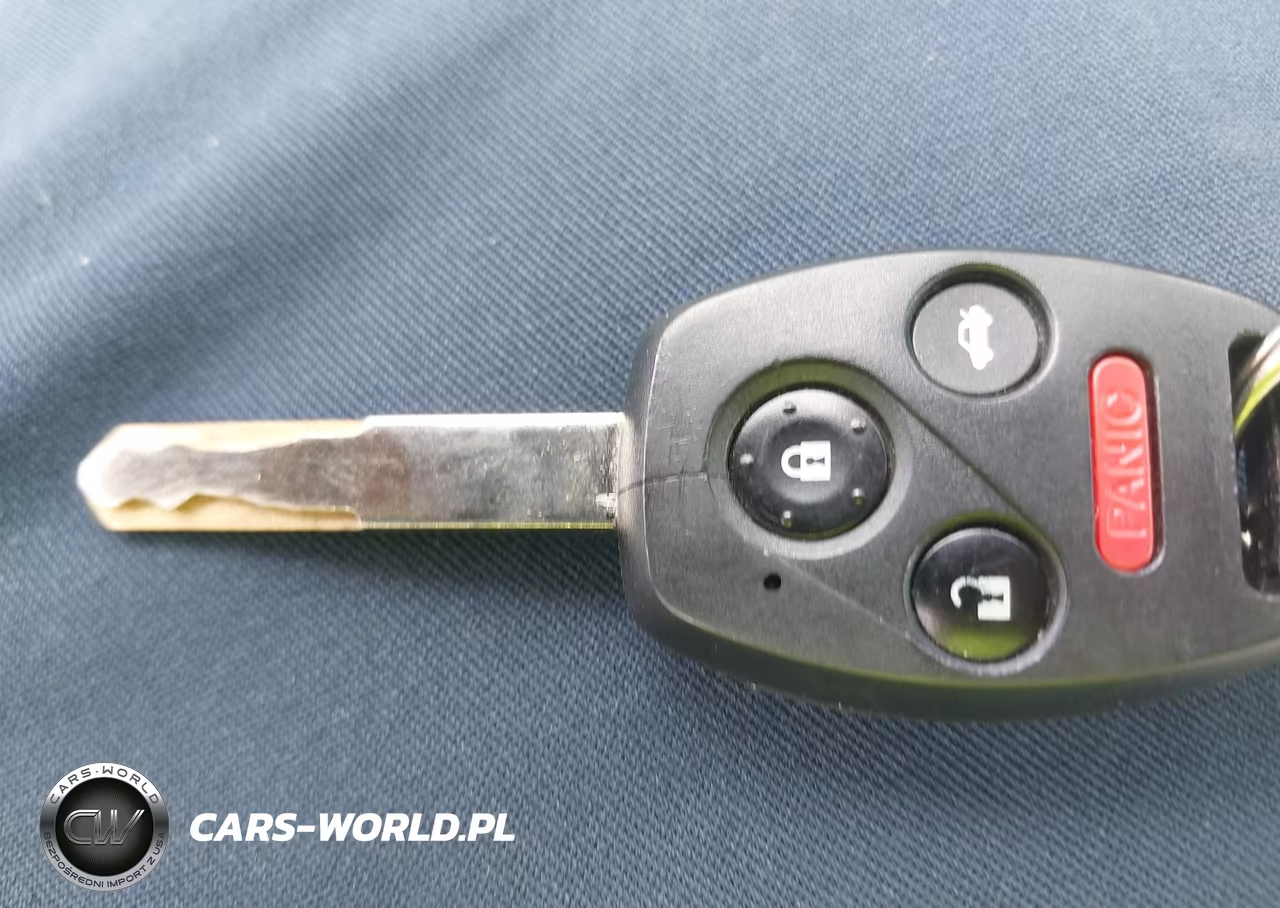 2008 Honda Civic Hybrid VIN:JHMFA36298S000966 - 11