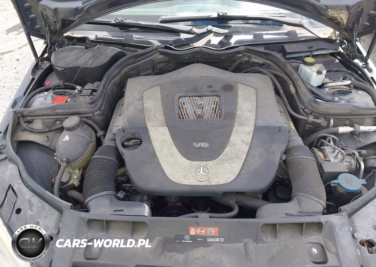2008 Mercedes-Benz C 300 Luxury 4Matic-Sport 4Matic VIN:WDDGF81X88F090648 - 10