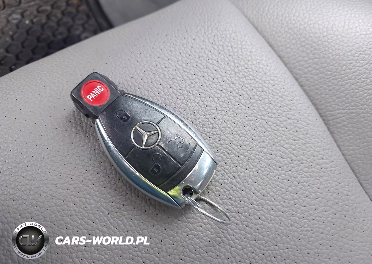 2008 Mercedes-Benz C 300 Luxury 4Matic-Sport 4Matic VIN:WDDGF81X88F090648 - 11