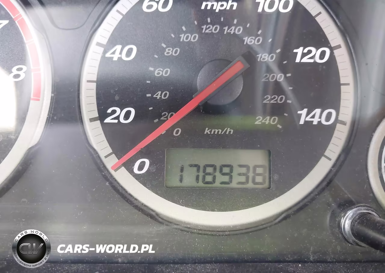 2002 Honda Cr-V Ex VIN:JHLRD78842C042108 - 15