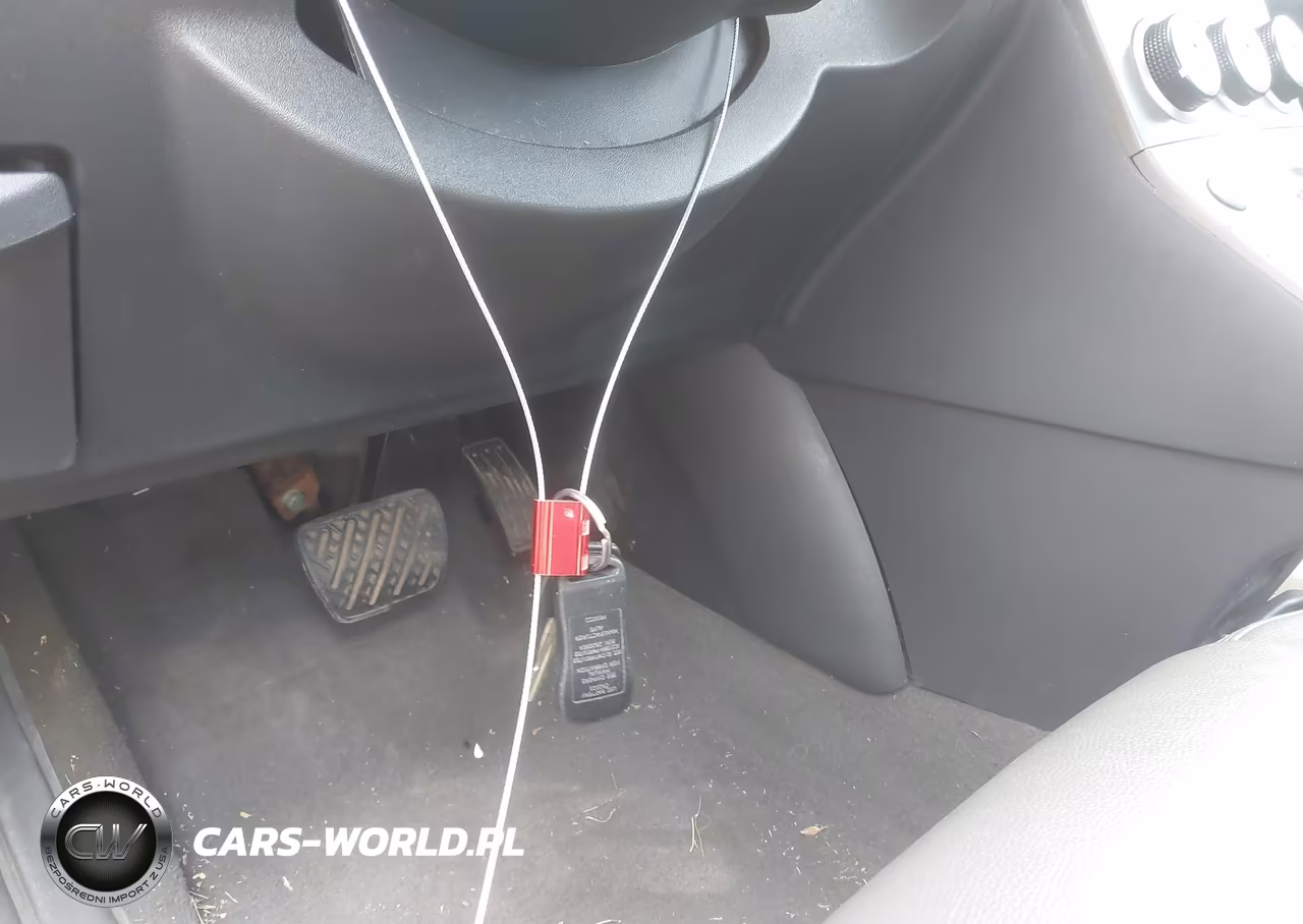 2011 Nissan Sentra 2.0S VIN:3N1AB6AP7BL645931 - 11