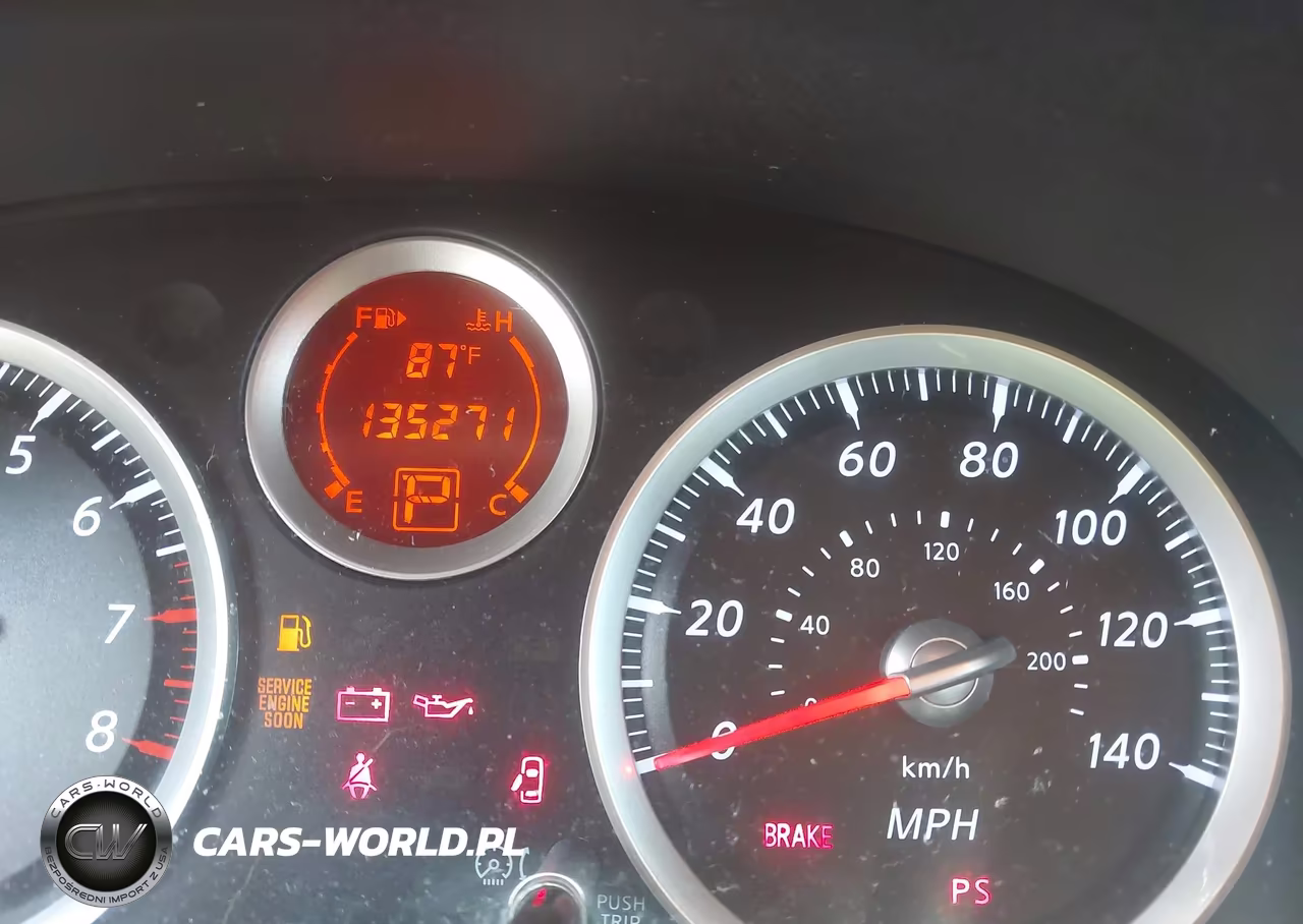 2011 Nissan Sentra 2.0S VIN:3N1AB6AP7BL645931 - 7
