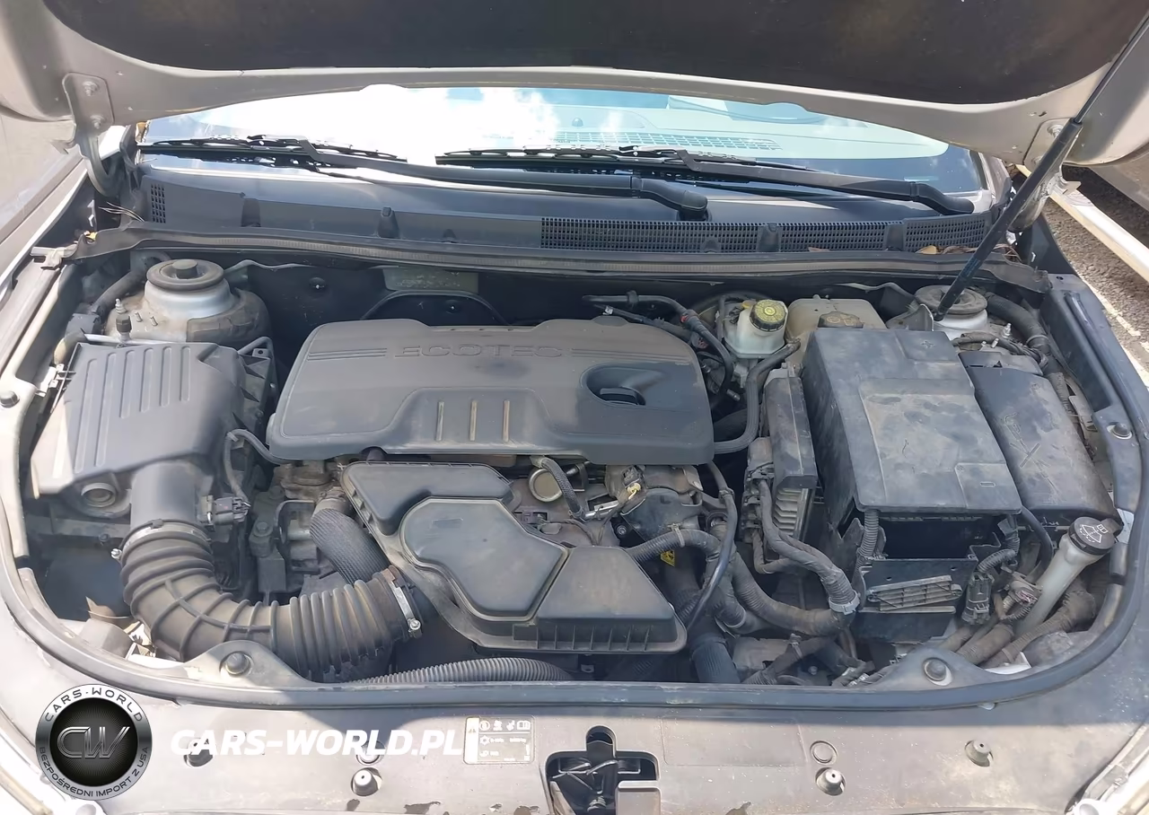 2011 Buick Lacrosse Cxl VIN:1G4GC5EC3BF350028 - 10