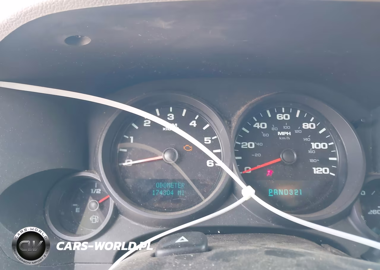 2009 Chevrolet Silverado 1500 Work Truck VIN:1GCEC19XX9Z121906 - 15