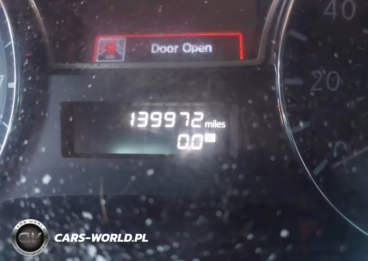 2015 Nissan Altima 2.5 S VIN:1N4AL3AP6FN331403 - 7