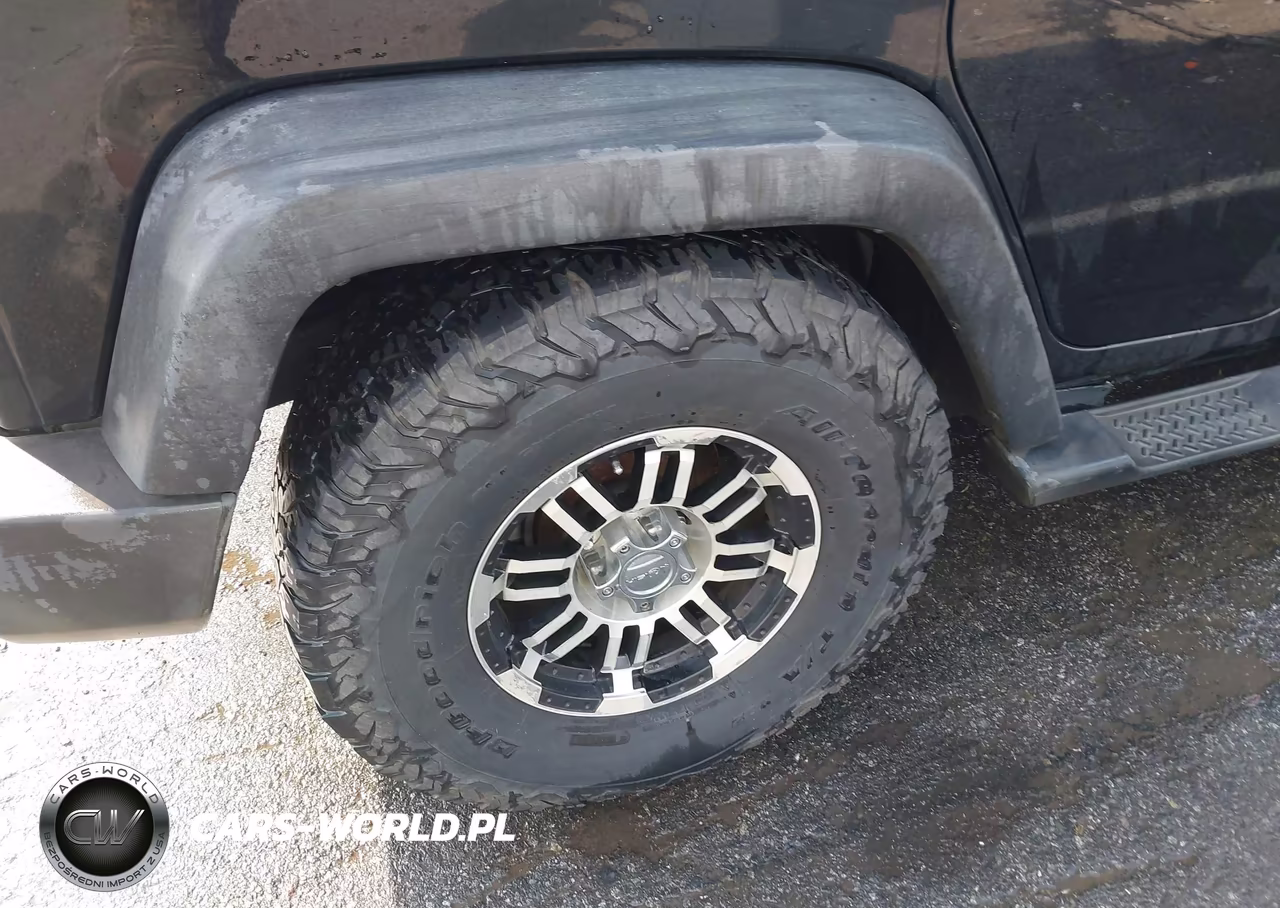 2012 Jeep Wrangler Unlimited Sport VIN:1C4BJWDG0CL184830 - 14