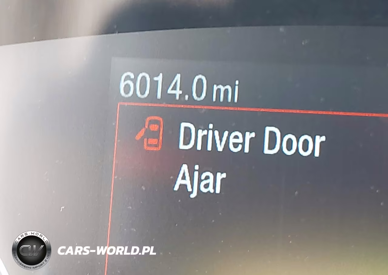 2023 Ford Maverick Xlt VIN:3FTTW8F9XPRB03551 - 15