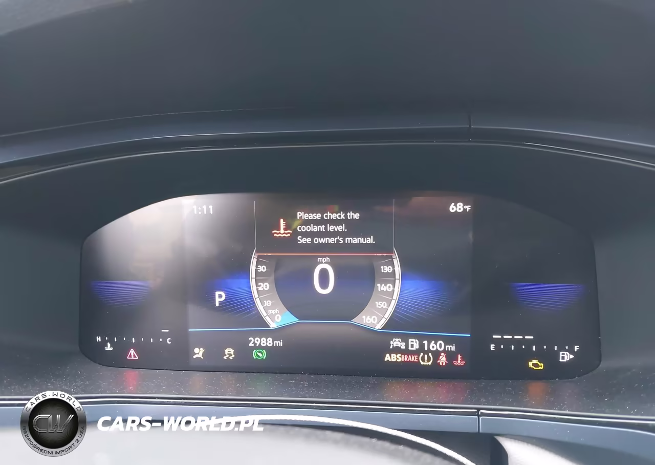 2023 Volkswagen Taos 1.5T Se VIN:3VVEX7B20PM382113 - 7