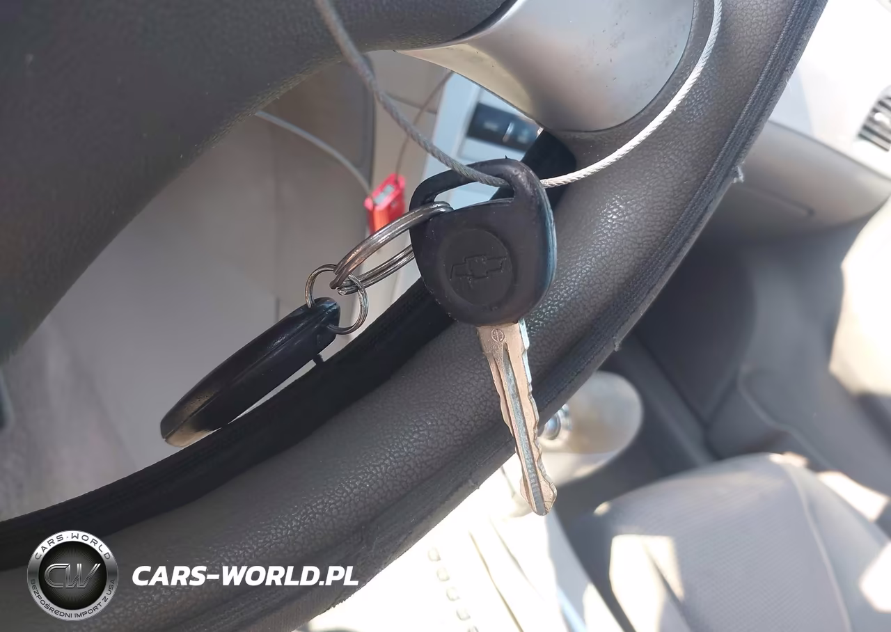2010 Chevrolet Malibu Ls VIN:1G1ZB5EB2A4127988 - 11