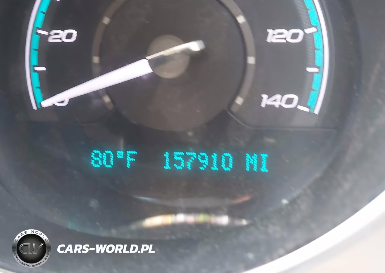 2010 Chevrolet Malibu Ls VIN:1G1ZB5EB2A4127988 - 7