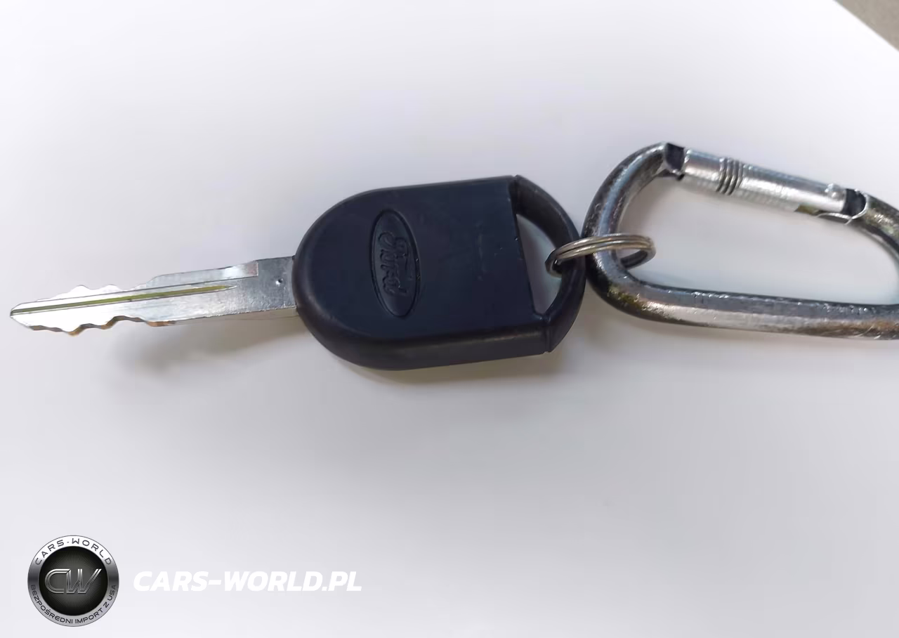 2007 Ford Fusion S VIN:3FAHP06Z37R230281 - 11