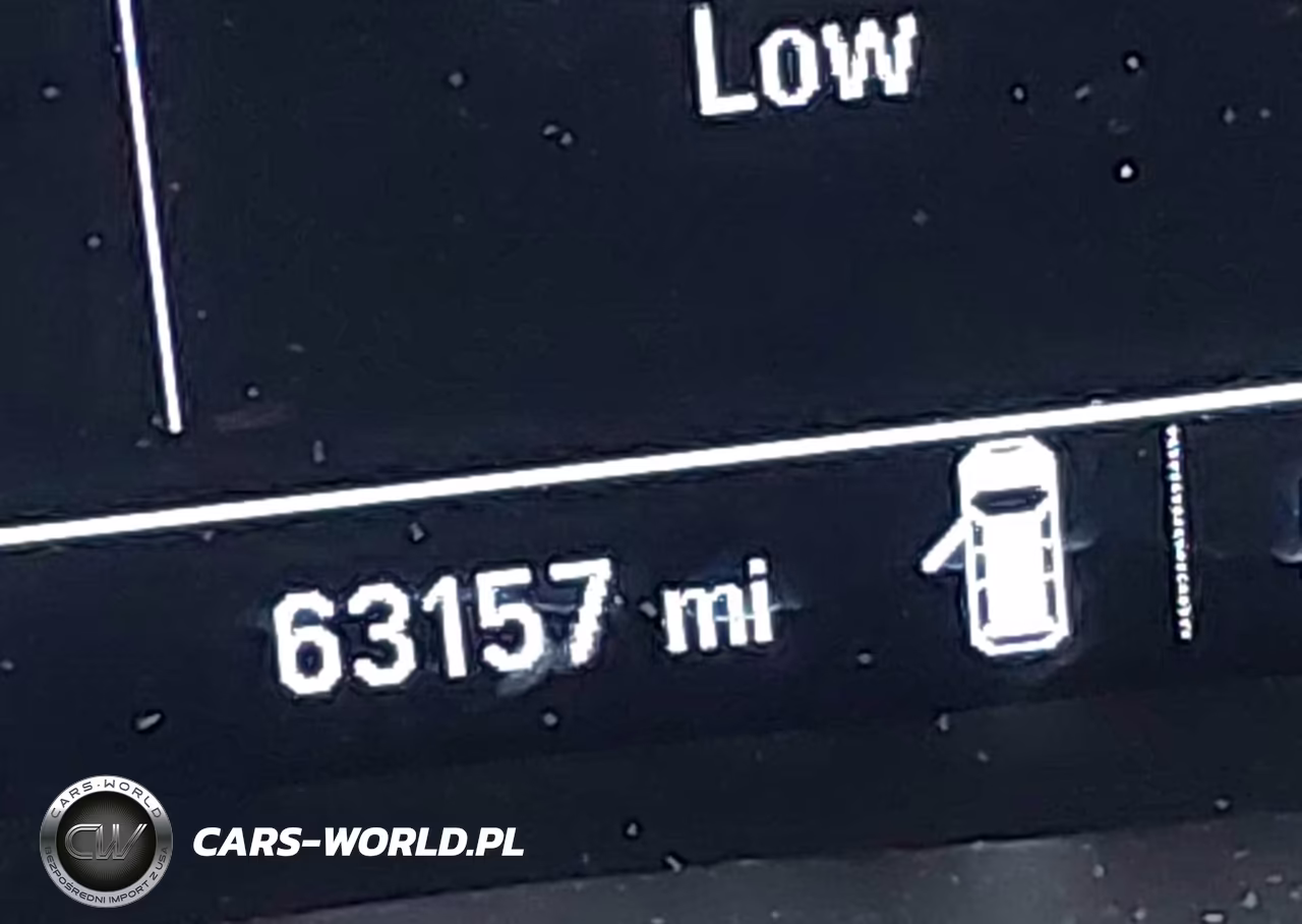 2018 Chevrolet Equinox Lt VIN:3GNAXJEV7JL369234 - 15