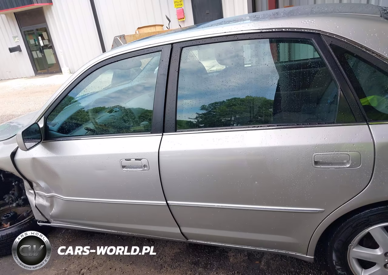 2000 Toyota Avalon Xls VIN:4T1BF28B6YU056923 - 14