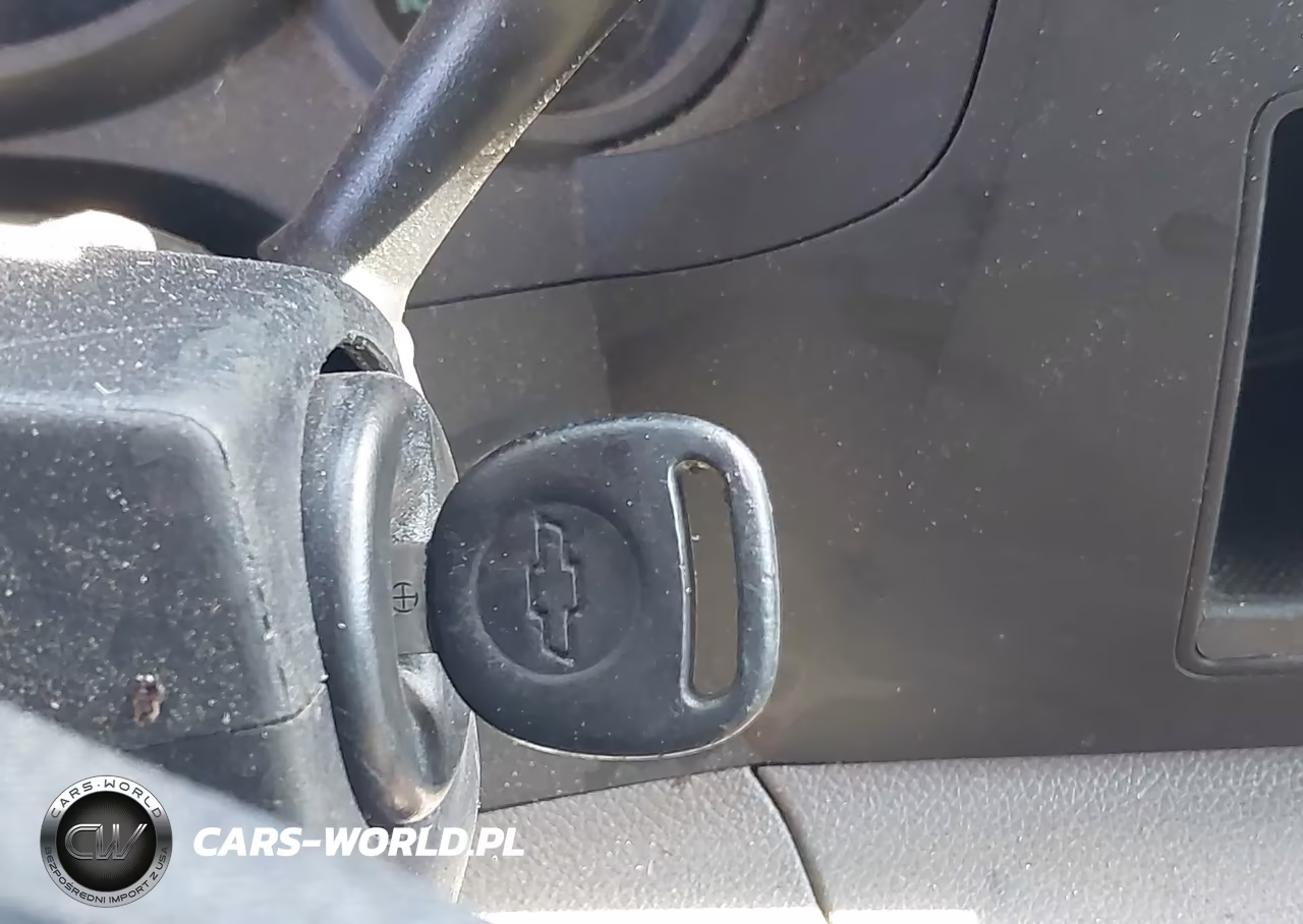 2012 Chevrolet Silverado K1500 Ls VIN:3GCPKREA9CG171313 - 11