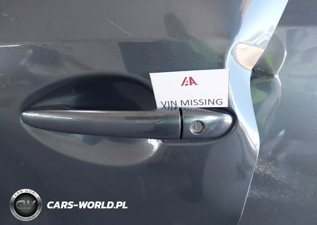 2013 Mazda Cx-5 Sport VIN:JM3KE2BEXD0160334 - 9
