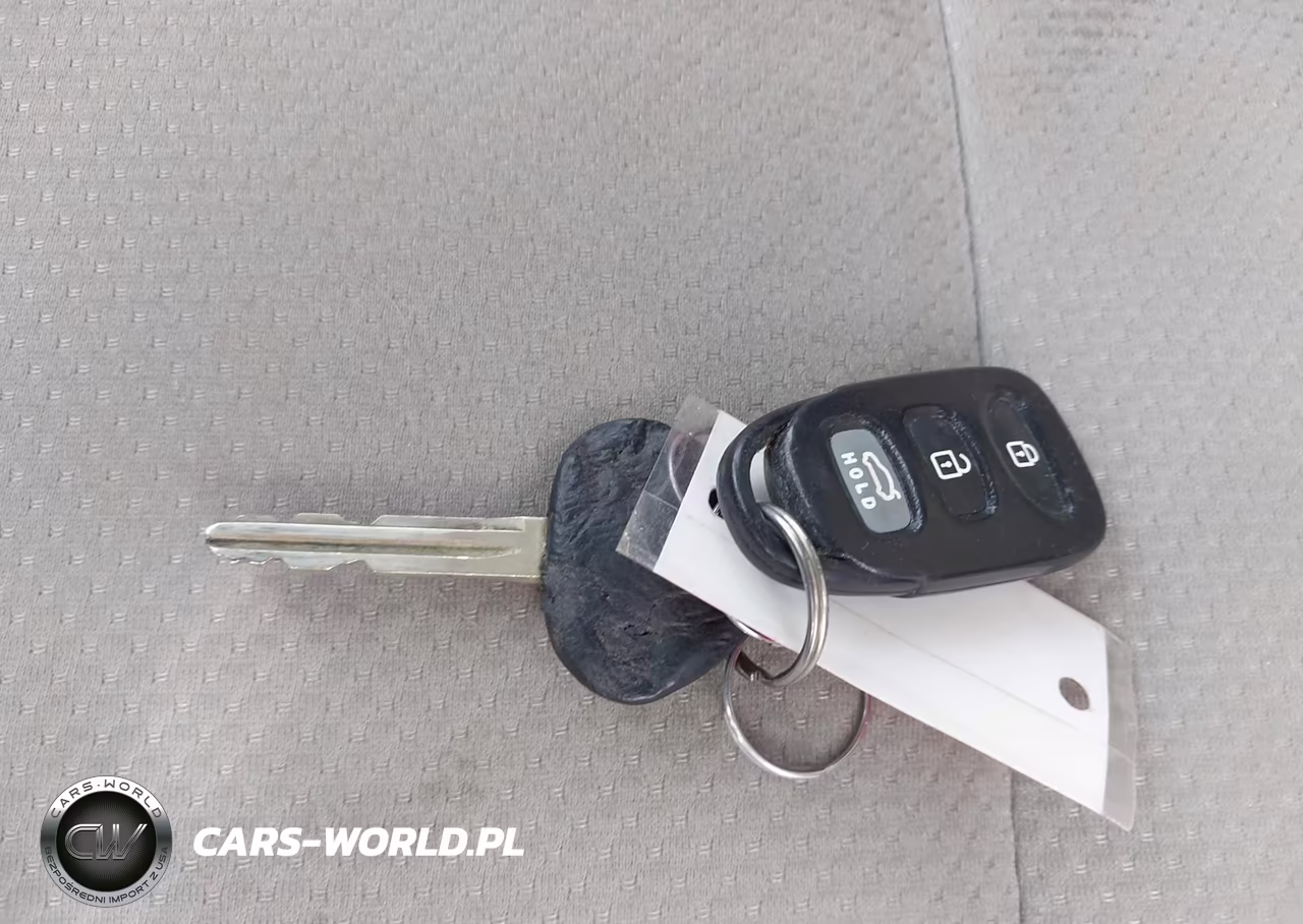 2013 Kia Forte Ex VIN:KNAFU4A2XD5739310 - 11