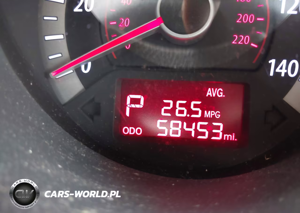 2013 Kia Forte Ex VIN:KNAFU4A2XD5739310 - 16