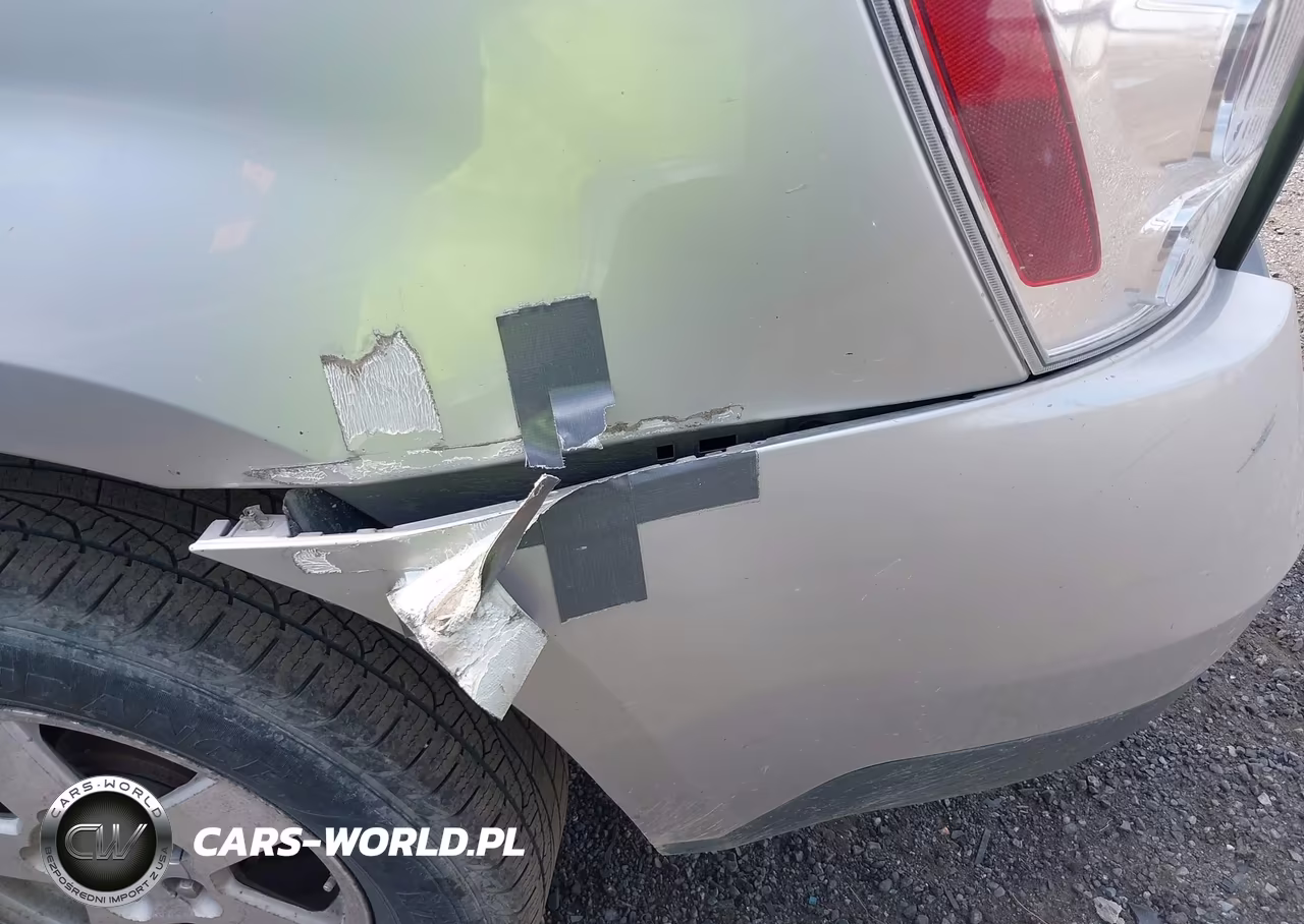 2008 Chevrolet Equinox Ls VIN:2CNDL13F786286913 - 12