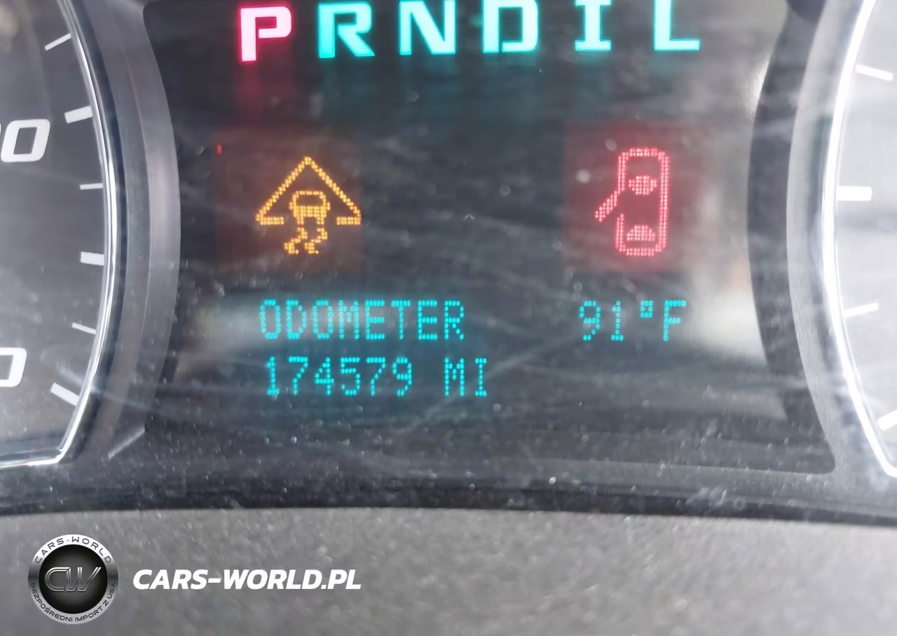 2008 Chevrolet Equinox Ls VIN:2CNDL13F786286913 - 7