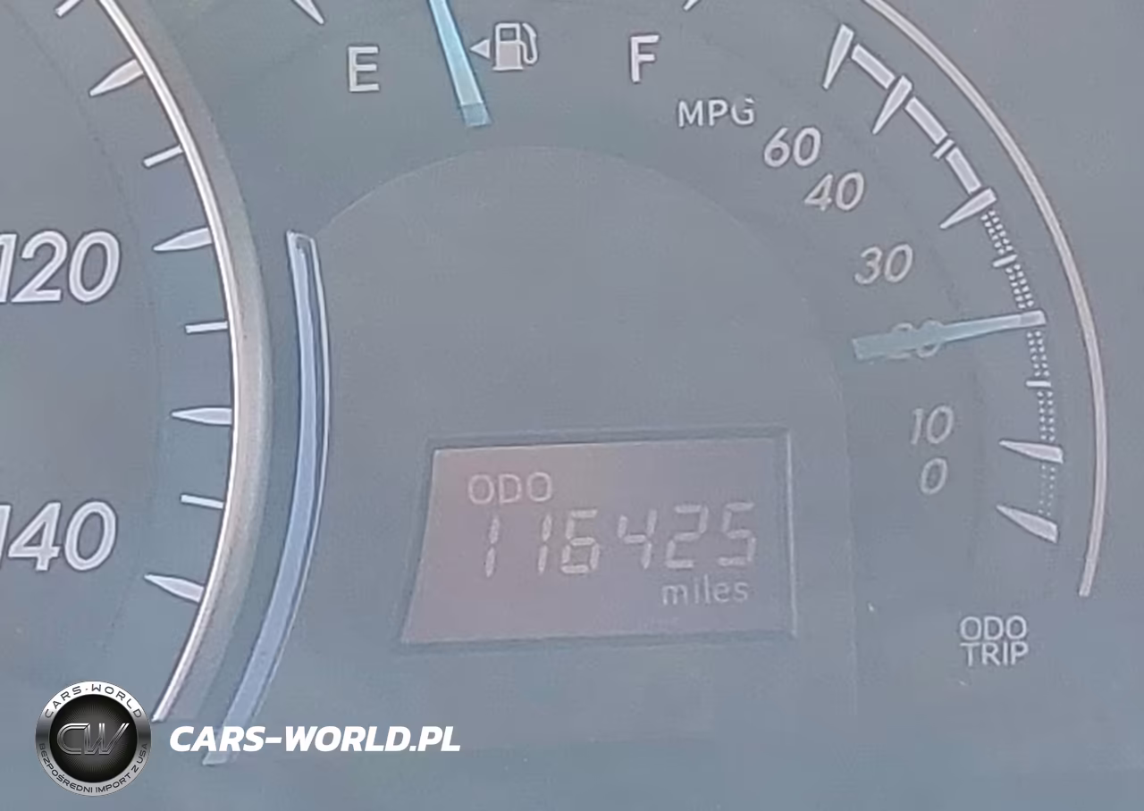 2012 Toyota Camry Le VIN:4T1BF1FK2CU507075 - 15