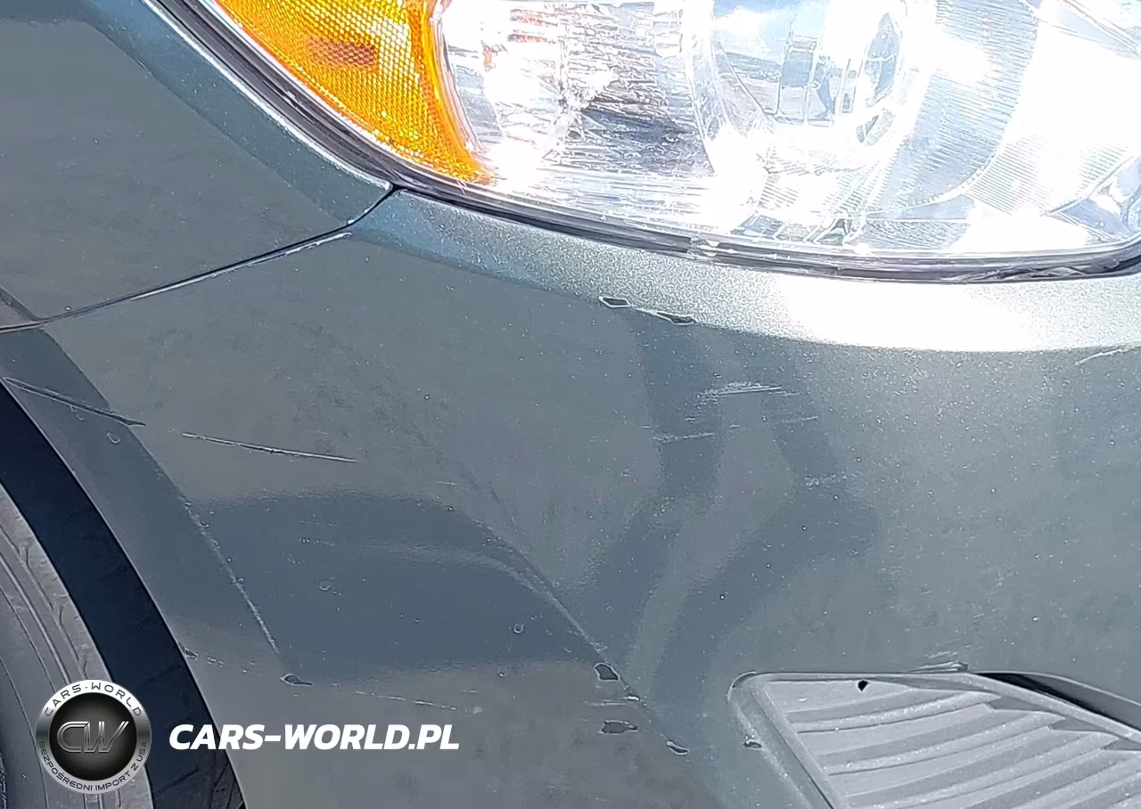 2012 Toyota Camry Le VIN:4T1BF1FK2CU507075 - 17