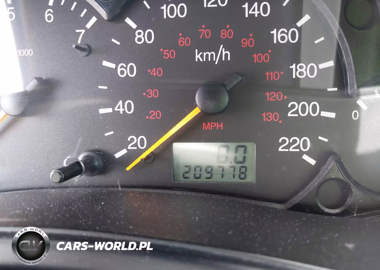 2002 Ford Focus Se-Ztw VIN:1FAFP36332W142454 - 16