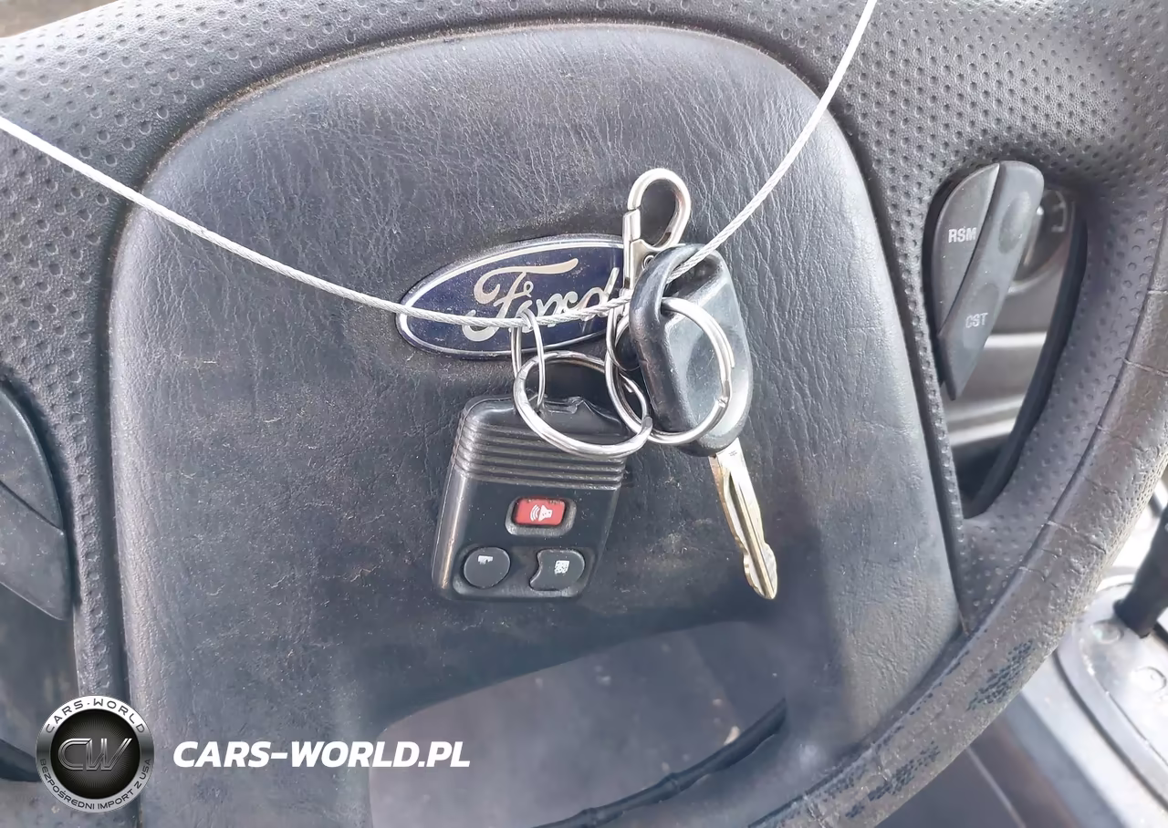2006 Ford Escape Xls-Xls Manual VIN:1FMYU02Z36KA40150 - 11