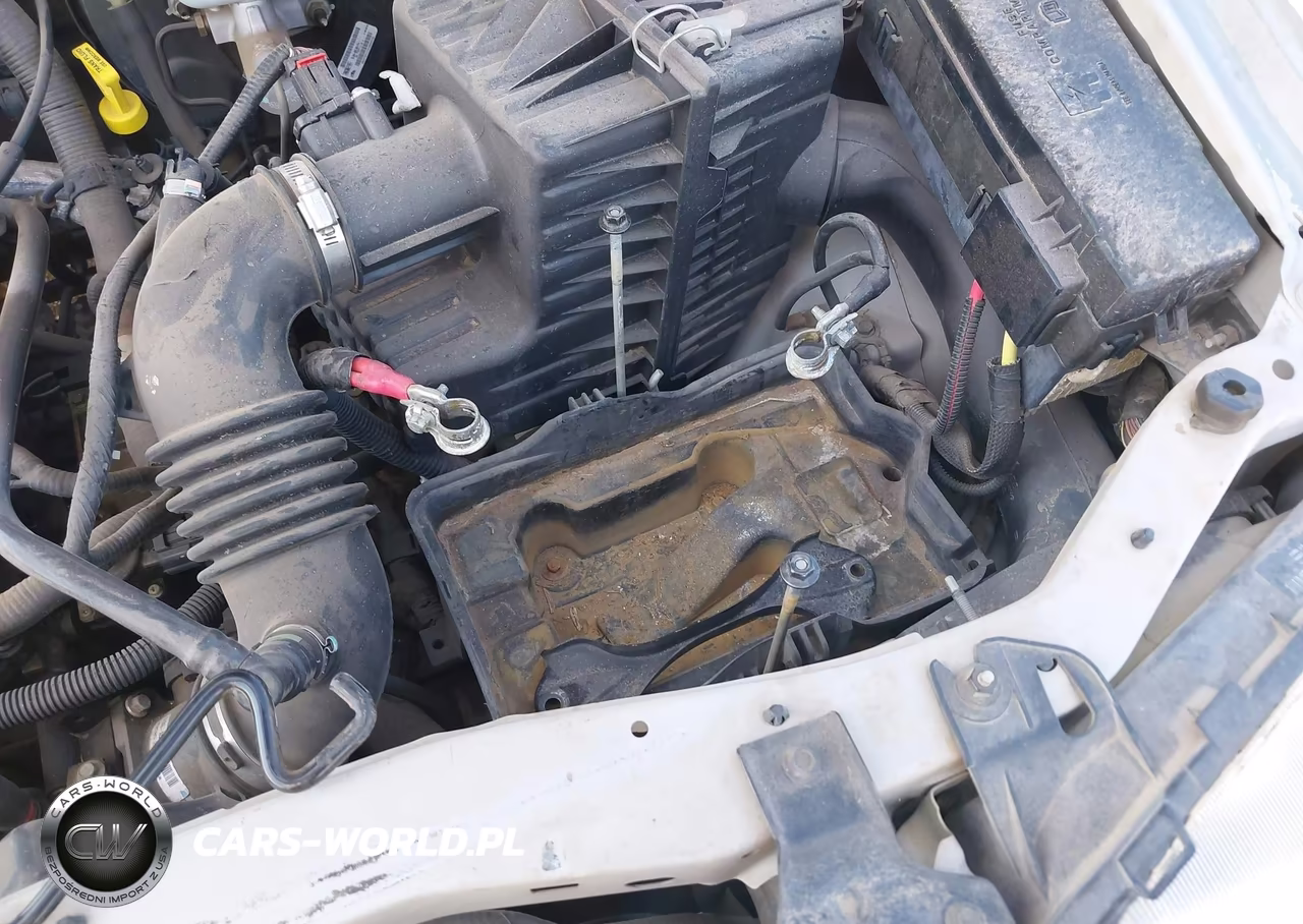 2006 Ford Escape Xls-Xls Manual VIN:1FMYU02Z36KA40150 - 6