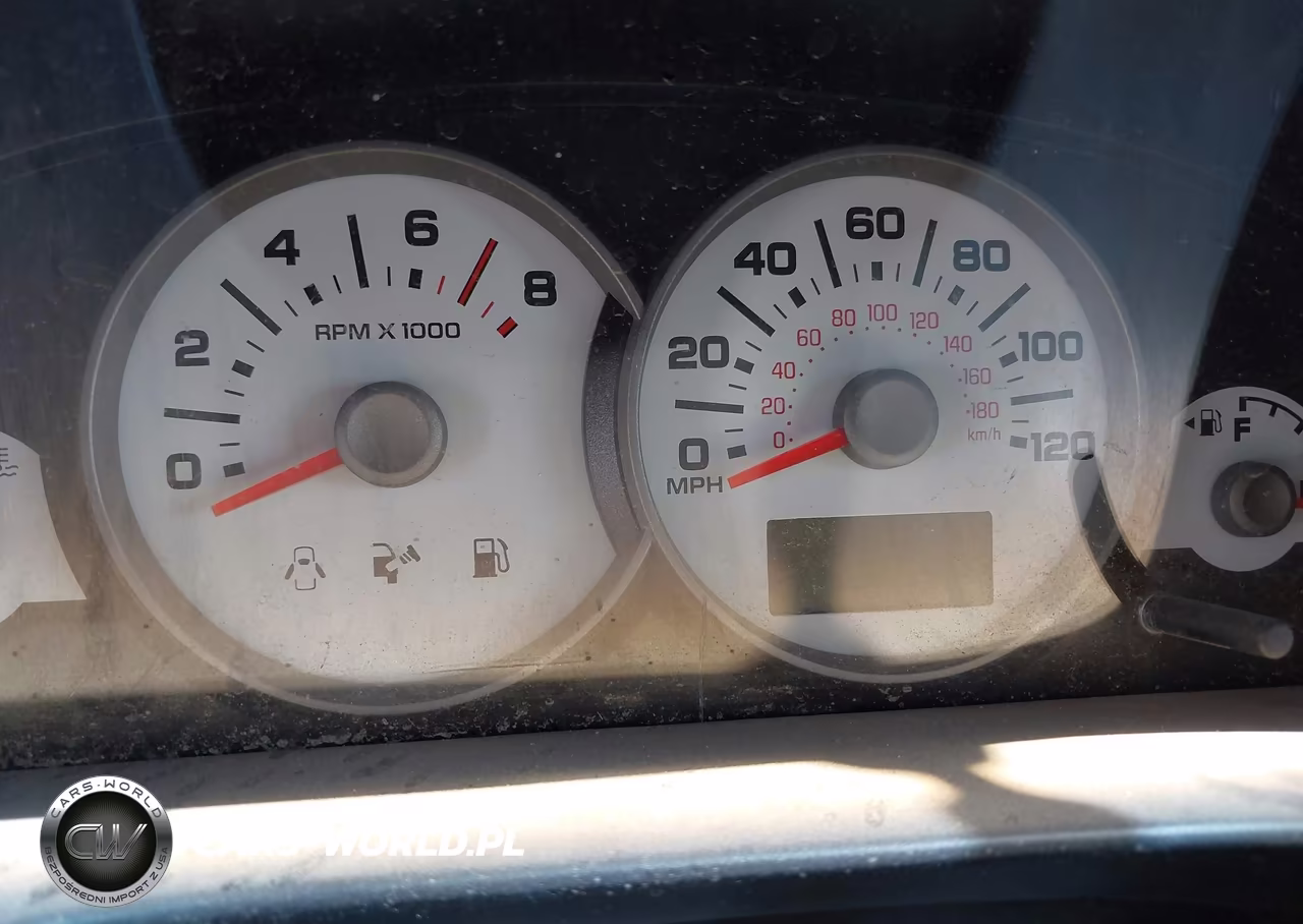 2006 Ford Escape Xls-Xls Manual VIN:1FMYU02Z36KA40150 - 7