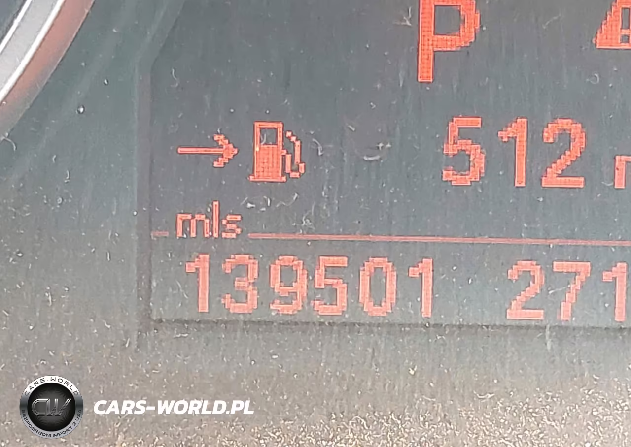 2006 BMW 325Xi VIN:WBAVD13556KV08675 - 12