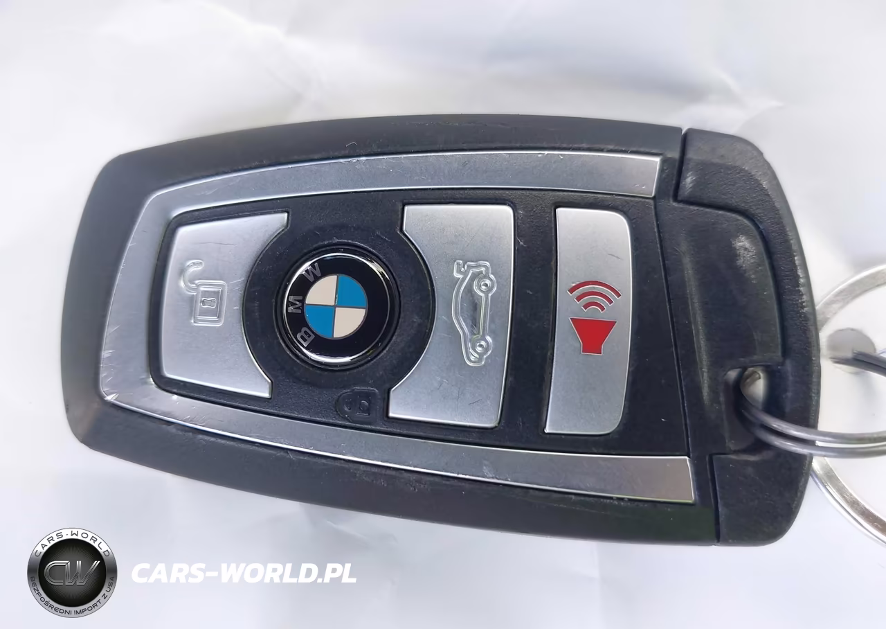 2020 BMW M4 VIN:WBS4Y9C01LFJ55158 - 11