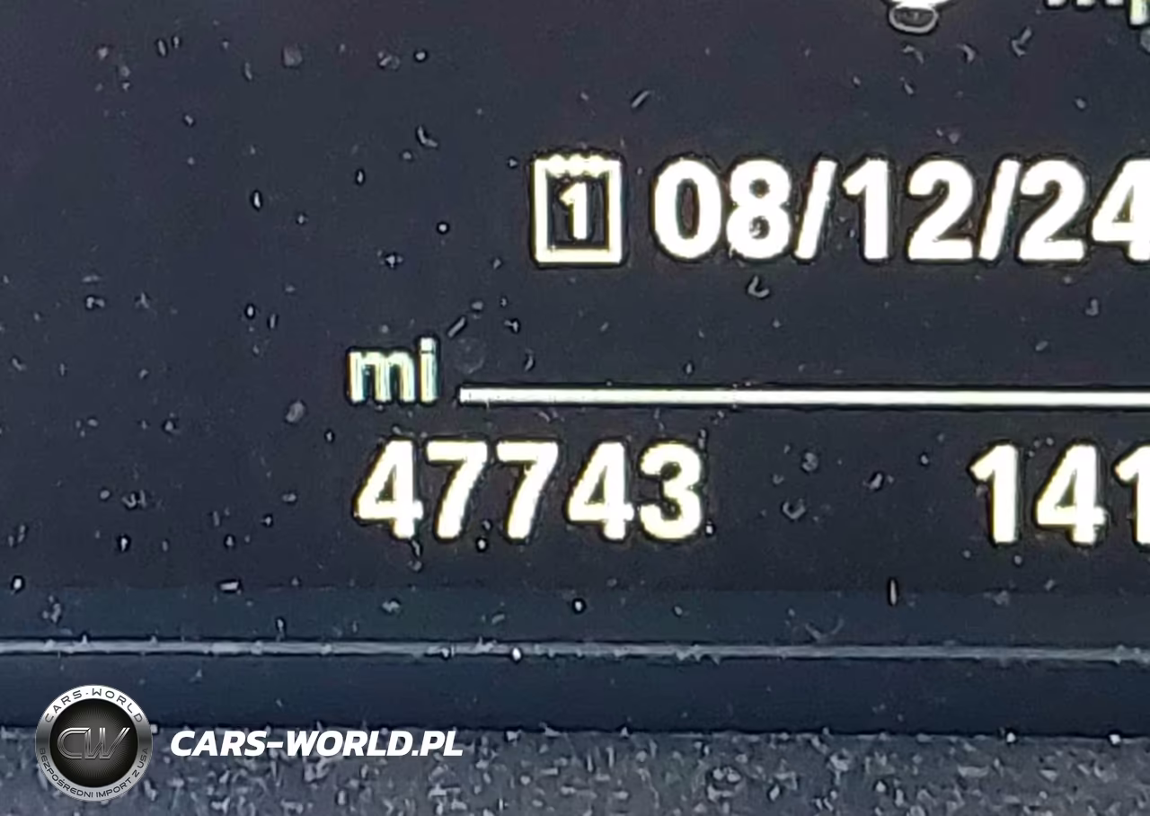 2020 BMW M4 VIN:WBS4Y9C01LFJ55158 - 15