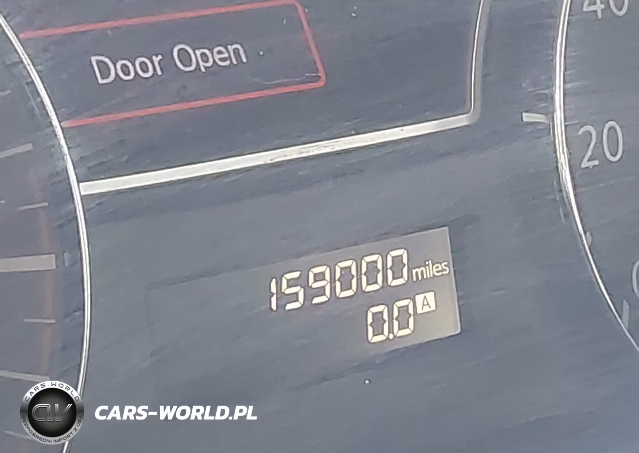 2014 Nissan Altima 2.5 S VIN:1N4AL3AP7EN247217 - 15