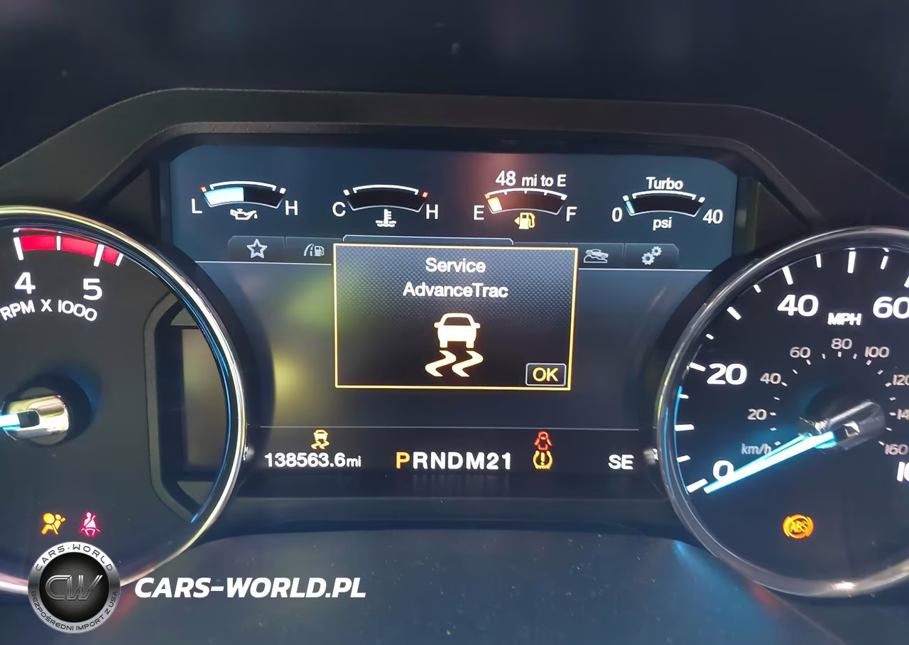 2018 FORD F-250 LARIAT VIN:1FT7W2BT6JEB18283 - 15