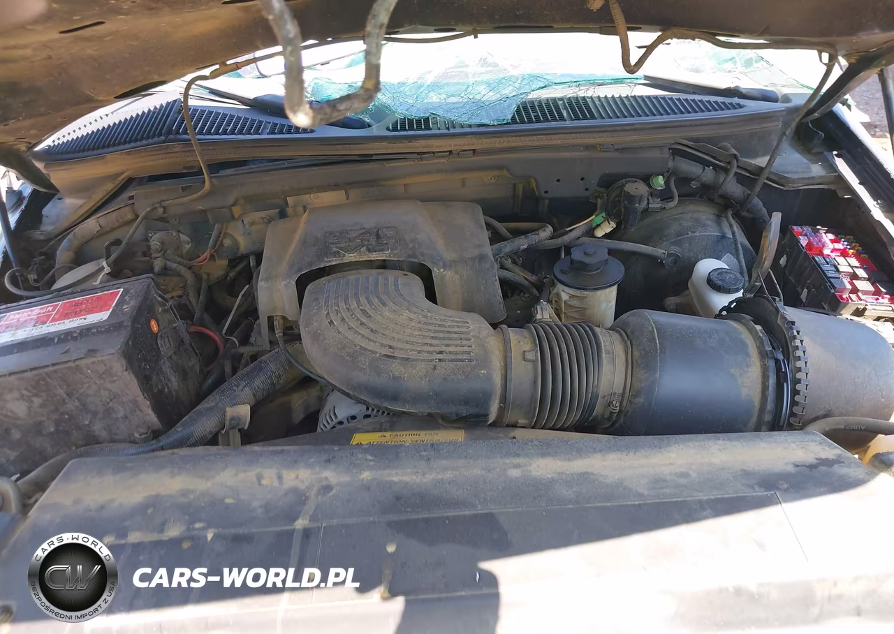 1999 Ford F-250 Lariat-Work Series-Xl-Xlt VIN:1FTPX28L6XNA20660 - 10